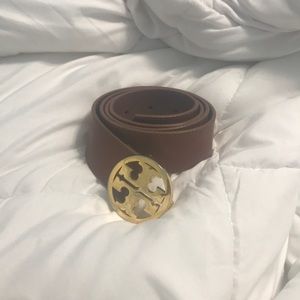 Women’s Tory Burch Belt